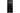 HP PC Z2 Tower G1i D67MCET