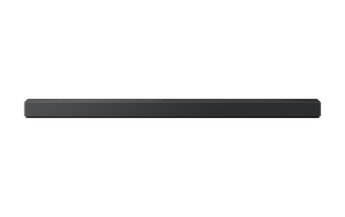 Samsung Soundbar Q-Series HW-QS90H 7.1.2-Kanal