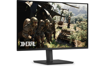 Dell Monitor Alienware AW2726DM 27 , 2560 x 1440 (WQHD)