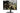 Dell Monitor Alienware AW2726DM 27 , 2560 x 1440 (WQHD)