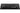 Dell Monitor Alienware AW2726DM 27 , 2560 x 1440 (WQHD)