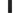 HP PC Z2 Tower G1i D67MPET