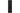 HP PC Z2 SFF G1i D67MLET