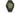 GARMIN Sportuhr Fenix 8 Pro 51 mm Schwarz / Schiefergrau