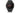 GARMIN Sportuhr Fenix 8 Pro 51 mm Schwarz / Schiefergrau