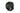 GARMIN Sportuhr Fenix 8 Pro 51 mm Schwarz / Schiefergrau