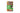 GOURMETmaxx Heissluft-Fritteuse FryUp 10 l
