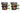 GOURMETmaxx Heissluft-Fritteuse FryUp 10 l