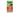 GOURMETmaxx Heissluft-Fritteuse 7 l