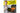 GOURMETmaxx Heissluft-Fritteuse 7 l