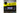 GOURMETmaxx Heissluft-Fritteuse 7 l