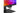 ASUS Monitor ProArt PA27USD 27 Zoll 4K UHD QD-OLED Monitor