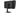 ASUS Monitor ProArt PA27USD 27 Zoll 4K UHD QD-OLED Monitor