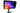 ASUS Monitor ProArt PA27USD 27 Zoll 4K UHD QD-OLED Monitor