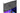 ASUS Monitor ProArt PA27USD 27 Zoll 4K UHD QD-OLED Monitor