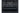 Electrolux Einbaubackofen EB6GL4CN Chrom A++