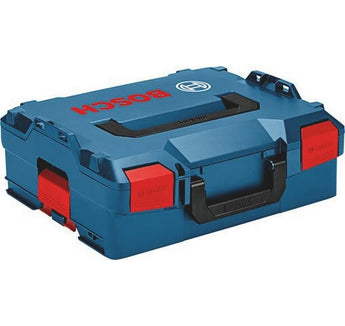 Bosch Professional Systemkoffer L-BOXX 136