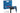 Bosch Professional GBH 2-21
