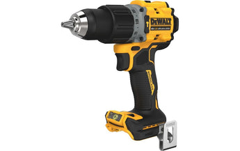 DEWALT Akku-Schlagbohrschrauber 18 V, Solo