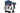 Bosch Professional Akku-Bohrschrauber GSR 12 V-15 Kit 1x 4.0 Ah + 1x 2.0 Ah