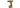 DEWALT Akku-Schlagbohrschrauber DCD796P2, 18 V Brushless 2x Akku