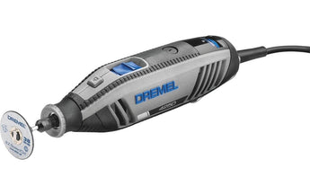 Dremel Multifunktionswerkzeug 4250-35