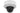 Hanwha Vision Netzwerkkamera XND-A6084RV 2MP AI IR