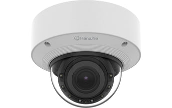 Hanwha Vision Netzwerkkamera XND-A6084RV 2MP AI IR