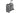 Technocraft Werkzeugkoffer Pro Trolley IP65 213-teilig
