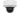 Hanwha Vision Netzwerkkamera XNV-A6084R 2MP AI IR