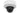 Hanwha Vision Netzwerkkamera XNV-A6084R 2MP AI IR