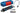 Bosch Professional Akku-Schrauber GO