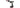 Metabo Akku-Bohrschrauber BS 18 LTX BL I, 18 V, Kit
