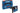 Bosch Professional Akku-Bohrhammer mit ONECHUCK GBH 18V-18 X in L-BOXX