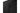 Sony Public Display FW-50BZ35PB 50