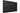 Sony Public Display FW-75BZ35PB 75