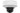 Hanwha Vision Netzwerkkamera XNV-A8085R 5MP AI IR Modular