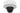 Hanwha Vision Netzwerkkamera XNV-A8085R 5MP AI IR Modular
