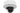 Hanwha Vision Netzwerkkamera XNV-A8085R 5MP AI IR Modular