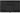 Hanwha Vision Monitor SMT-4345 43 , 3840 x 2160 (Ultra HD 4K)