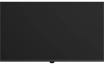 Hanwha Vision Monitor SMT-4345 43 , 3840 x 2160 (Ultra HD 4K)