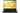Acer Chromebook 514 (C937-TCO-C1KG) 8GB/128GB eMMC