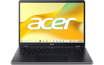 Acer Chromebook 514 (C937-TCO-C1KG) 8GB/128GB eMMC