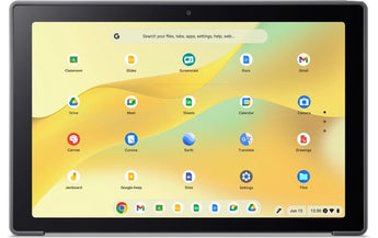 Acer Chromebook Tab 311 (D723N-TCO-K641)