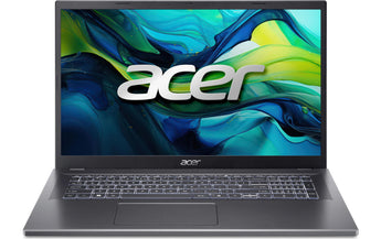 Acer Notebook Aspire 17 (A17-51M-556X)