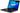 Acer Notebook TravelMate B3 Spin TMB312RN-31-TCO-C0GM