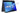 Acer Notebook TravelMate P4 Spin (TMP414RN-55-TCO-71MY)