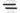 Acer Notebook TravelMate P4 Spin (TMP414RN-55-TCO-70BB)