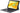 Acer Chromebook Tab 311 (D723N-TCO-K641)