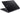 Acer Chromebook 514 (C937-TCO-C1KG) 8GB/128GB eMMC